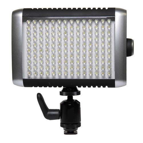 VIDEO CAMERA