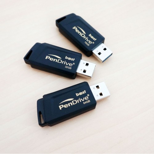 Computer Accessories
