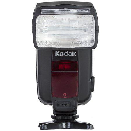 KODAK S625 SPEED FLASH