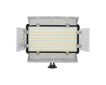 SIMPEX LED 648